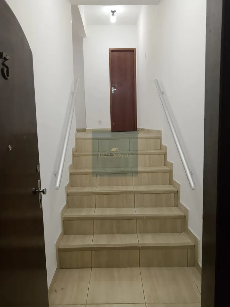 Sala-Conjunto, 30 m² - Foto 3