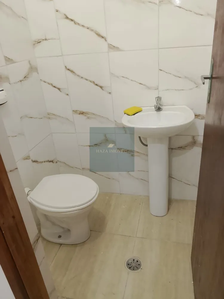 Sala-Conjunto, 30 m² - Foto 2
