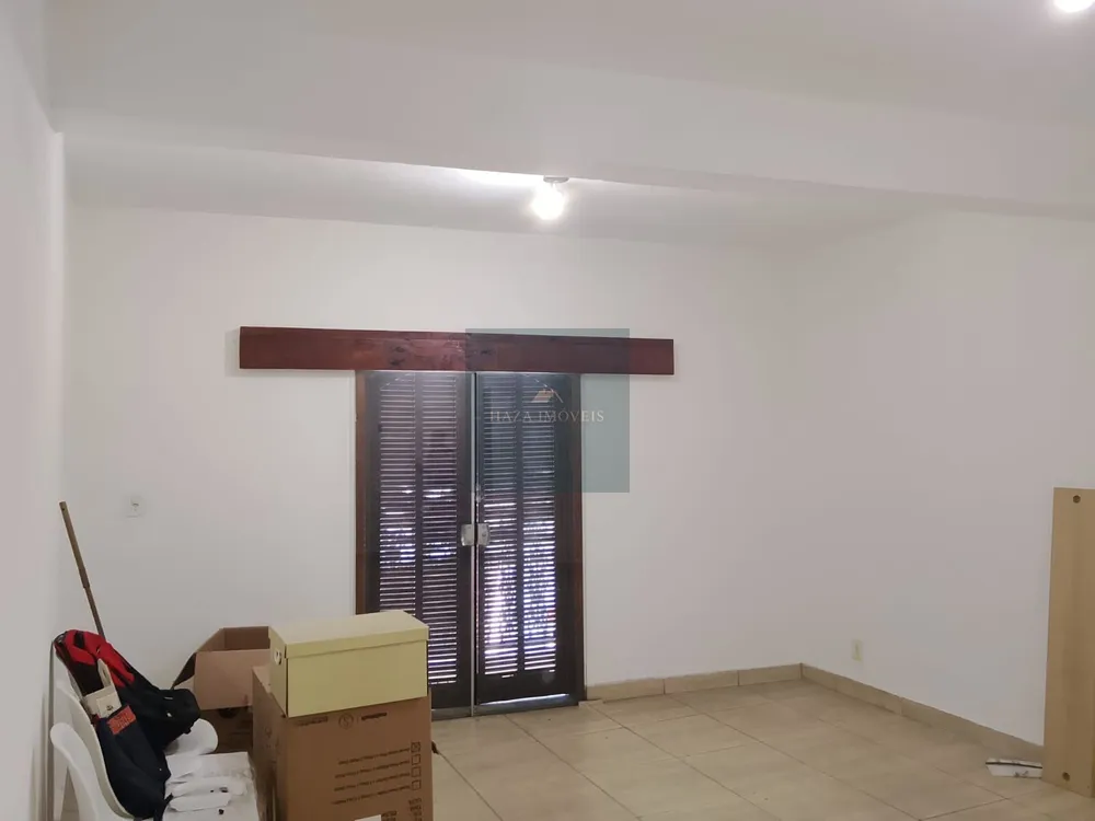 Sala-Conjunto, 30 m² - Foto 4