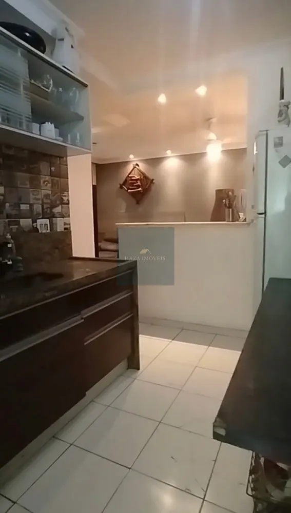Apartamento, 2 quartos, 48 m² - Foto 2