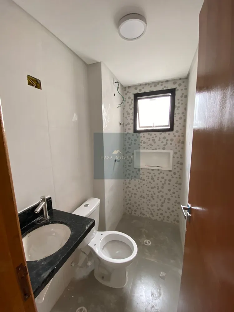 Apartamento, 2 quartos, 87 m² - Foto 4