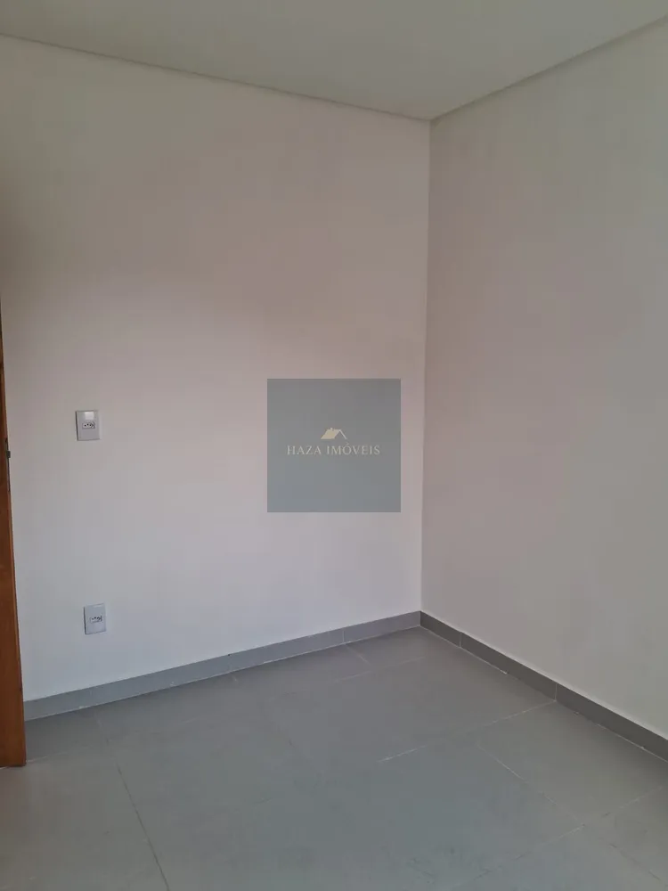 Apartamento, 1 quarto, 37 m² - Foto 1