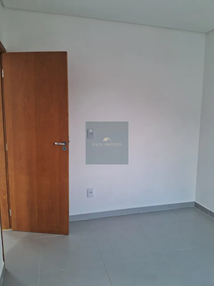 Apartamento, 1 quarto, 37 m² - Foto 2
