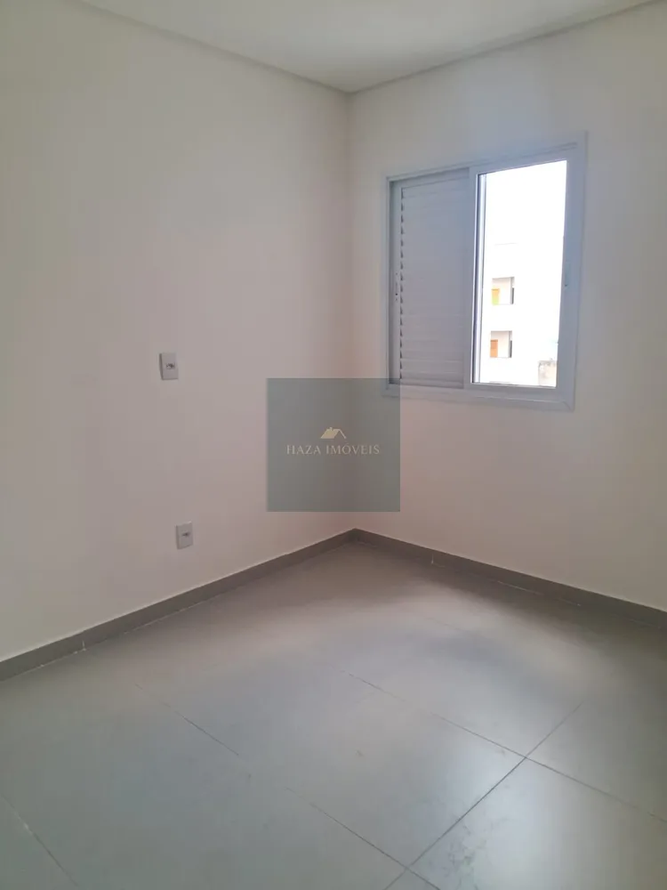 Apartamento, 1 quarto, 37 m² - Foto 4
