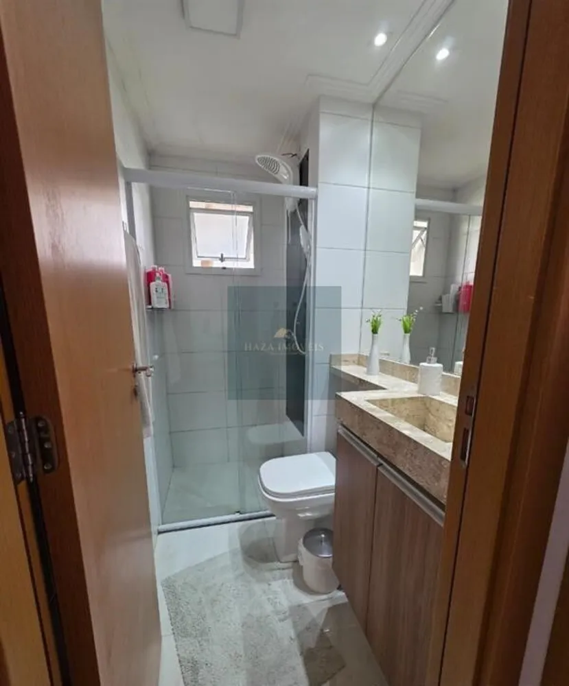 Apartamento, 2 quartos, 71 m² - Foto 4