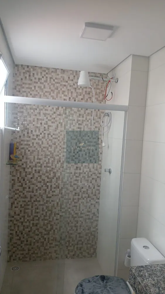 Apartamento, 37 m² - Foto 3