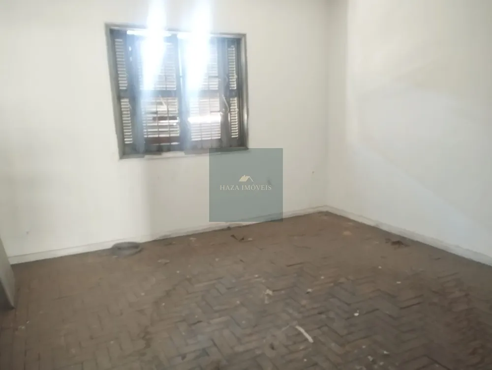 Loja-Salão, 90 m² - Foto 1