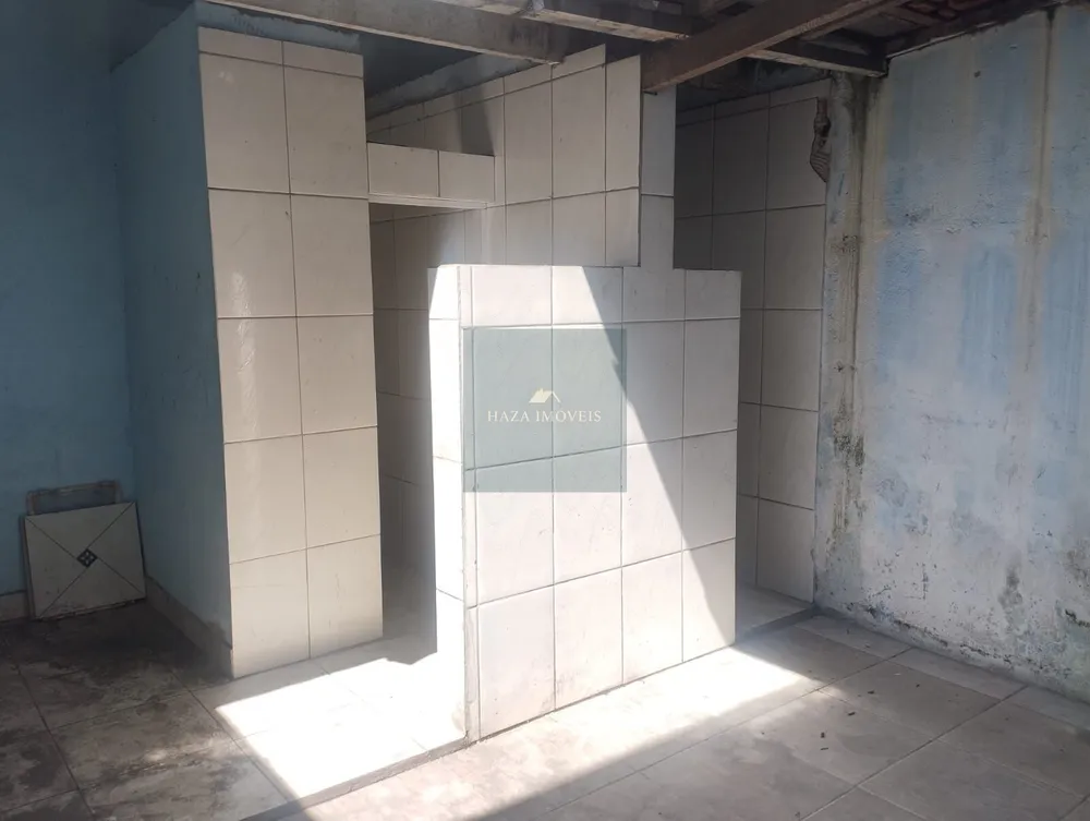 Loja-Salão, 90 m² - Foto 3