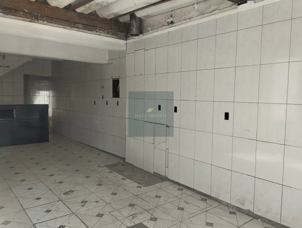 Loja-Salão, 90 m² - Foto 4
