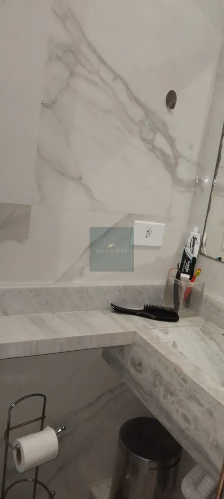 Sobrado, 3 quartos, 104 m² - Foto 7
