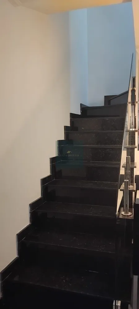Sobrado, 3 quartos, 104 m² - Foto 4