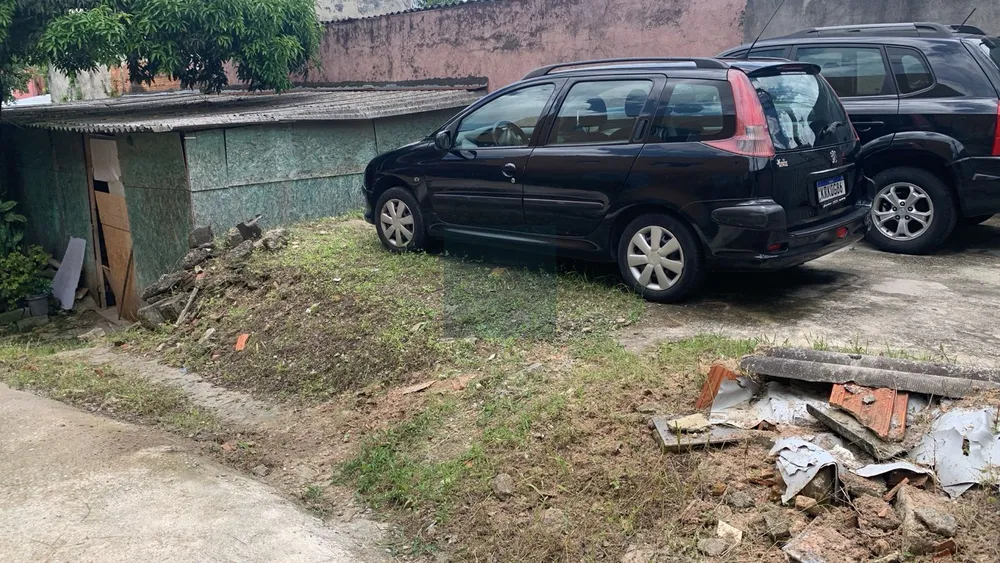 Terreno, 182 m² - Foto 3