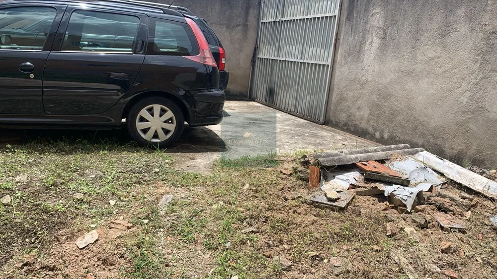 Terreno, 182 m² - Foto 4