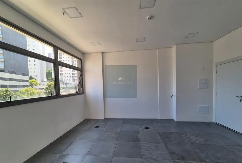 Sala-Conjunto, 30 m² - Foto 3