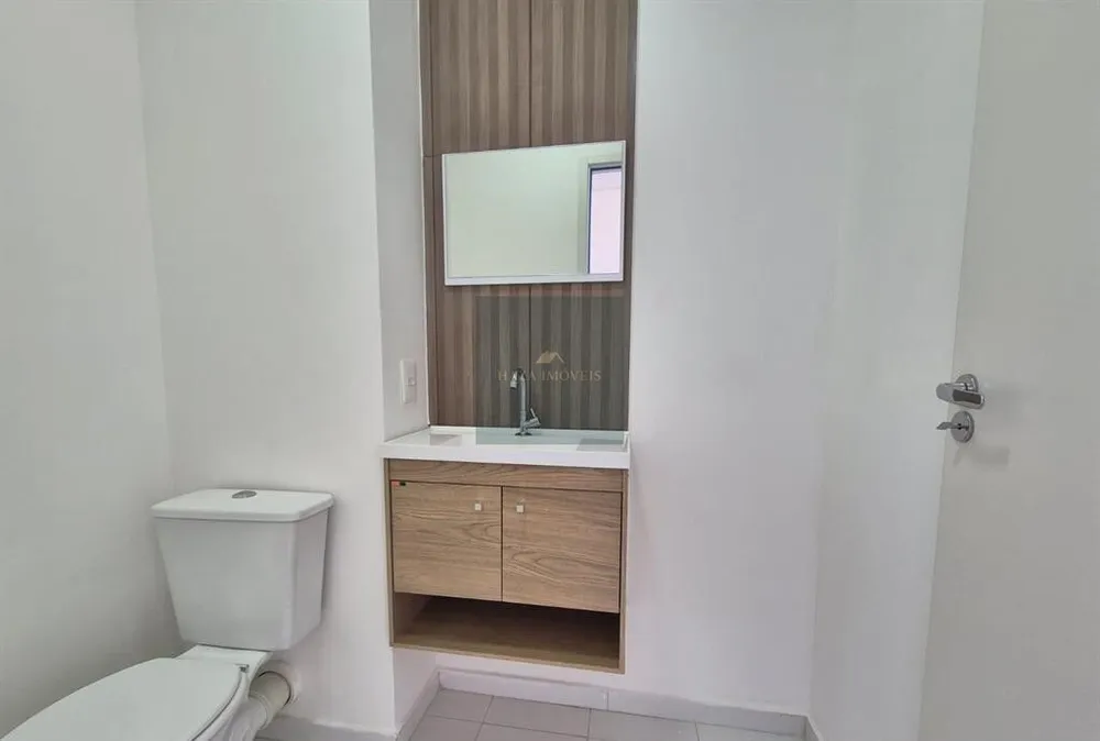 Sala-Conjunto, 30 m² - Foto 4