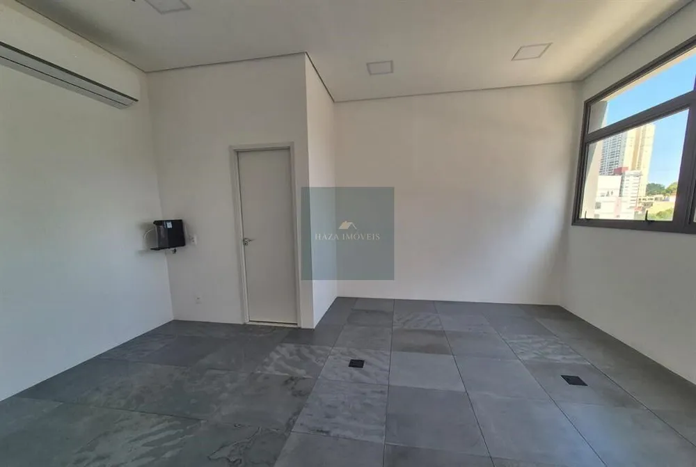 Sala-Conjunto, 30 m² - Foto 2