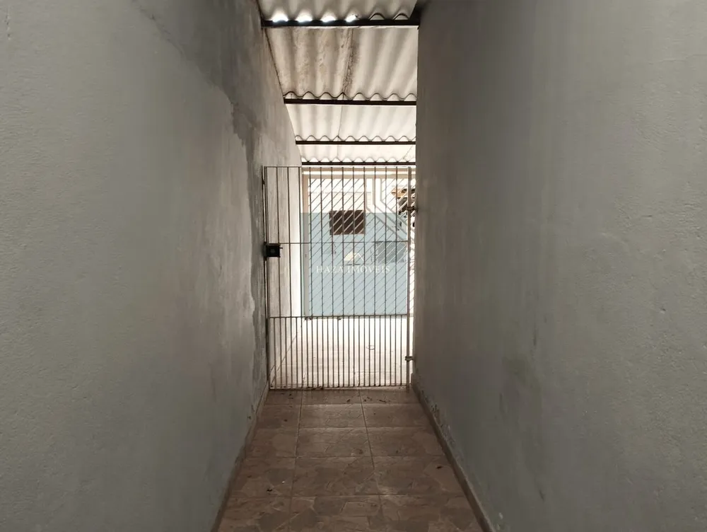 Sobrado, 72 m² - Foto 2