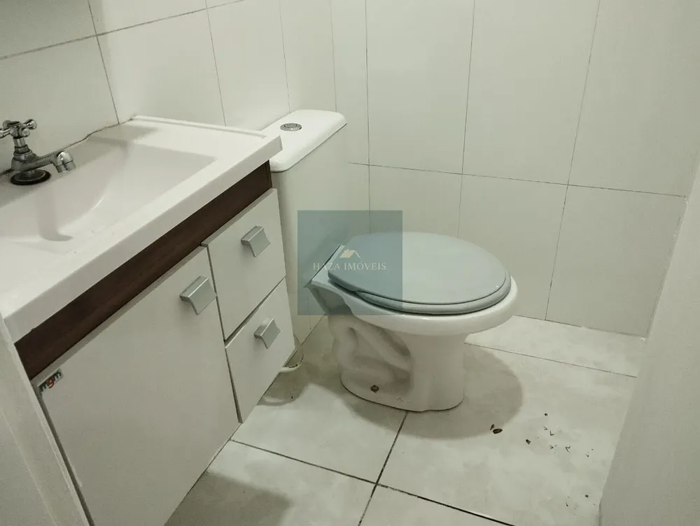Sobrado, 72 m² - Foto 3