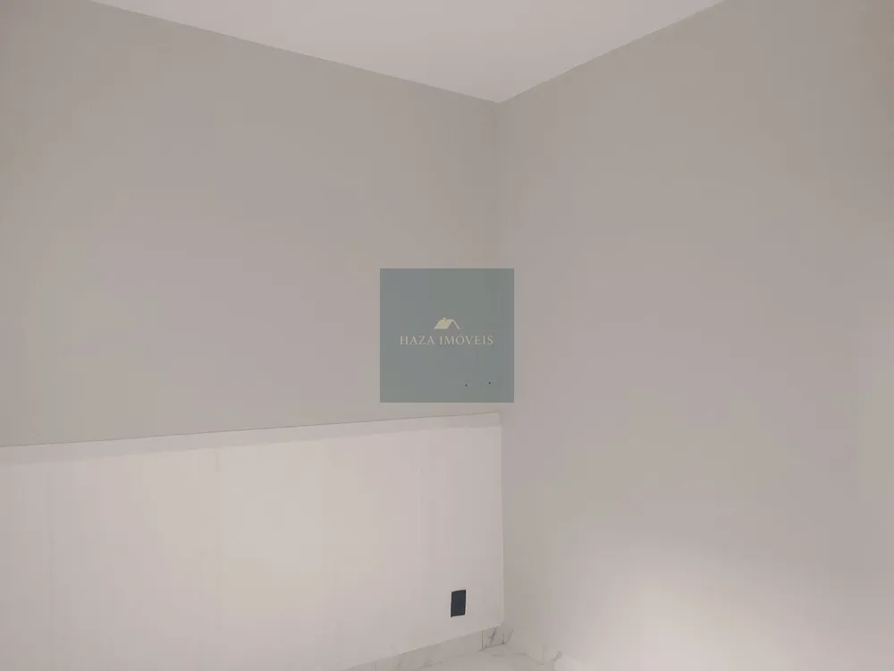 Apartamento, 2 quartos, 42 m² - Foto 2