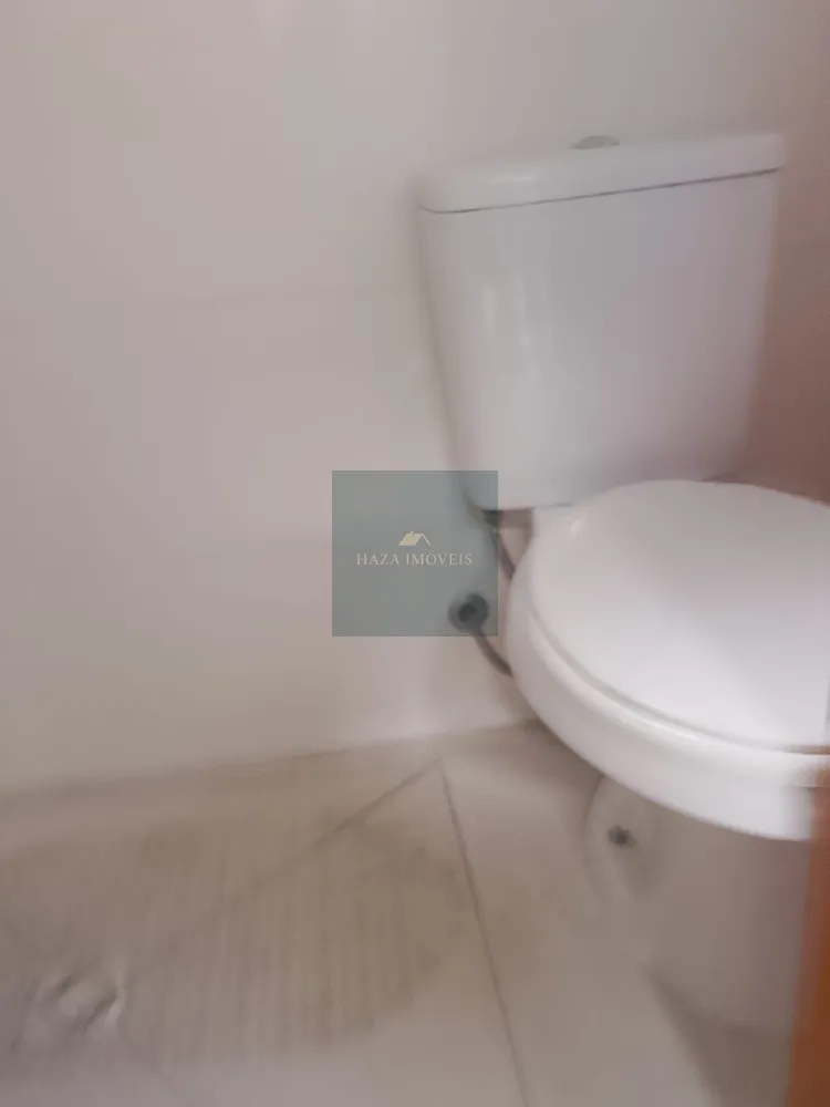 Apartamento, 2 quartos, 42 m² - Foto 3