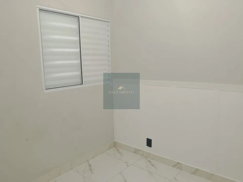 Apartamento, 2 quartos, 42 m² - Foto 4