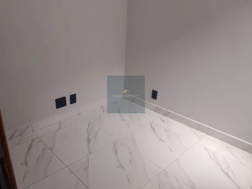 Apartamento, 2 quartos, 42 m² - Foto 1