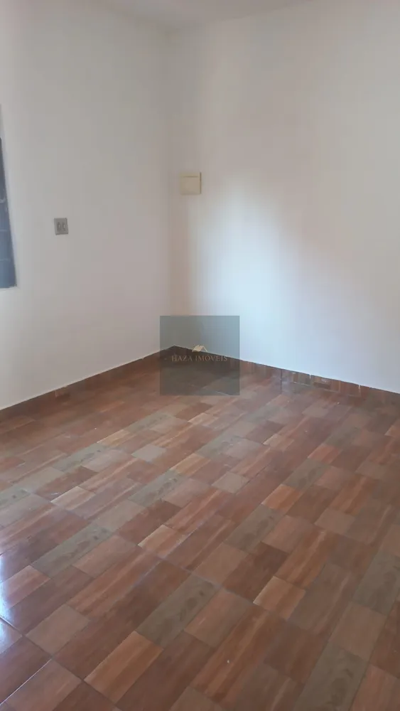 Casa, 1 quarto, 60 m² - Foto 3