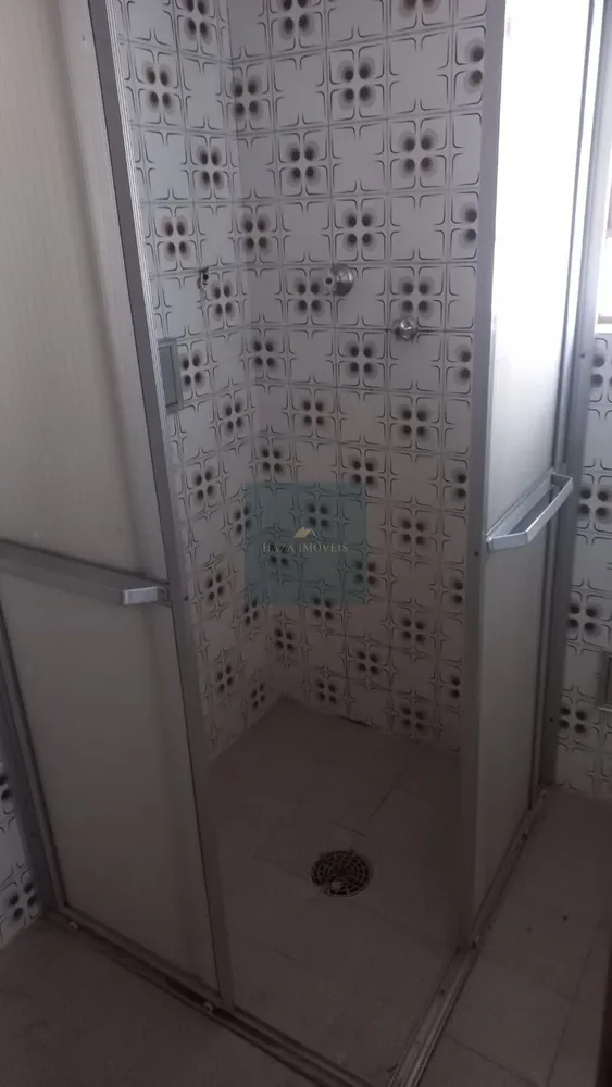 Casa, 1 quarto, 60 m² - Foto 1