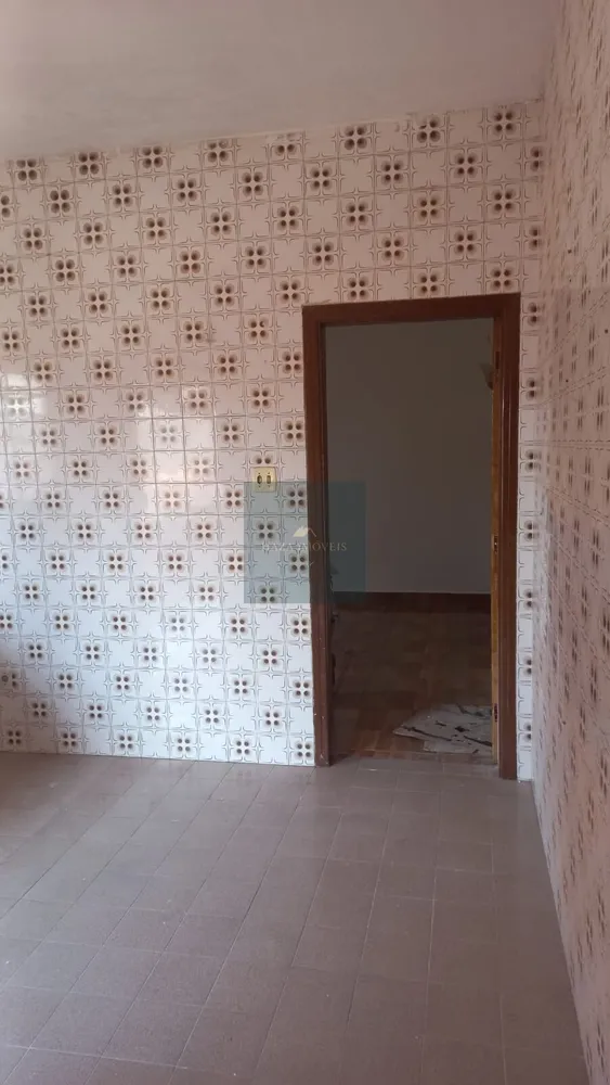 Casa, 1 quarto, 60 m² - Foto 2