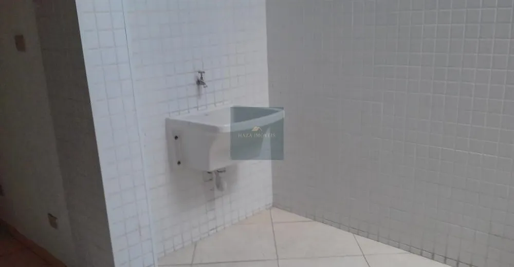 Loja-Salão, 130 m² - Foto 4