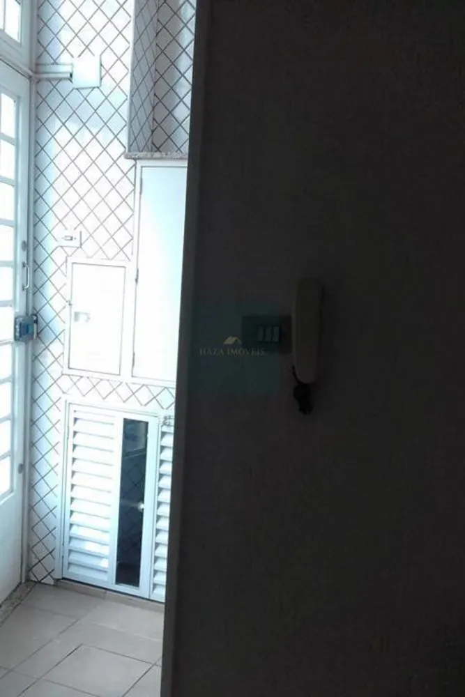 Loja-Salão, 130 m² - Foto 3