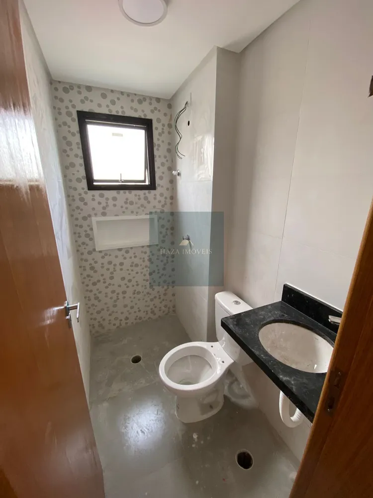 Apartamento, 1 quarto, 50 m² - Foto 6