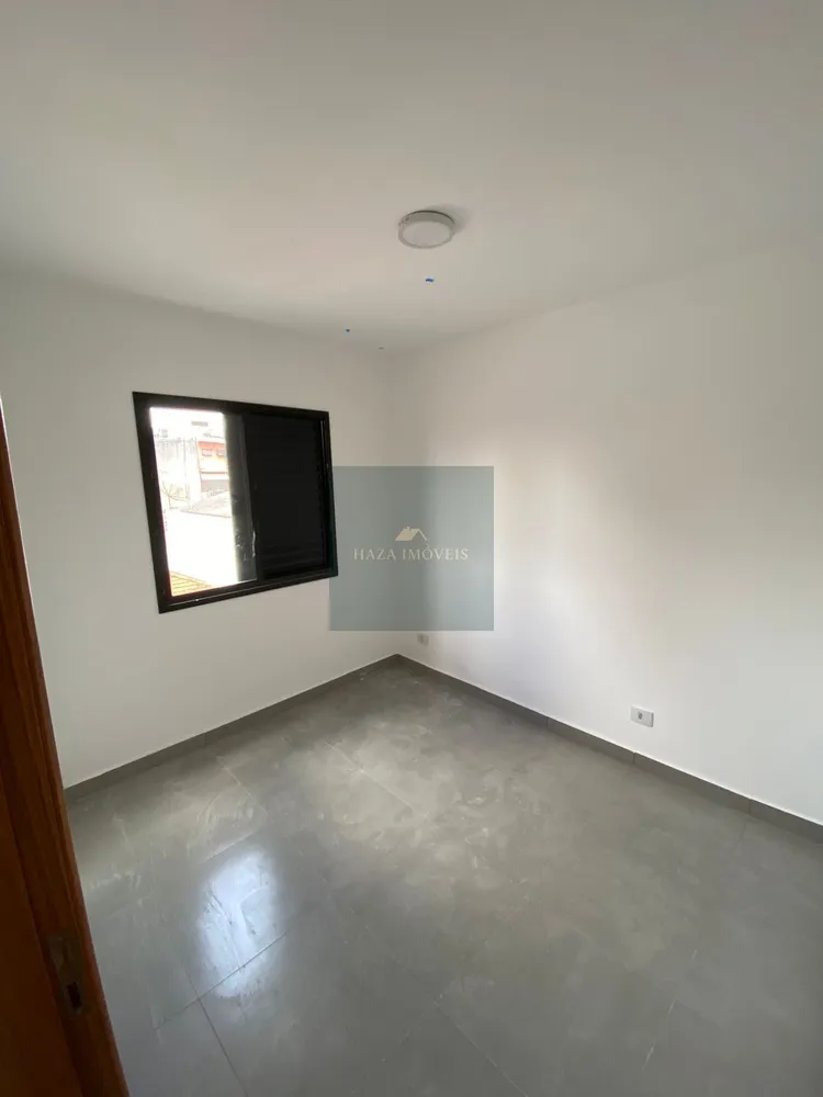 Apartamento, 1 quarto, 50 m² - Foto 5