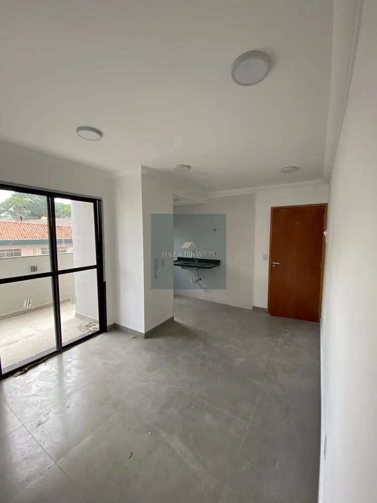 Apartamento, 1 quarto, 50 m² - Foto 7
