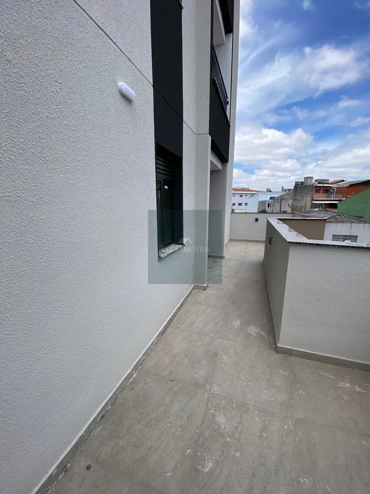 Apartamento, 1 quarto, 50 m² - Foto 3