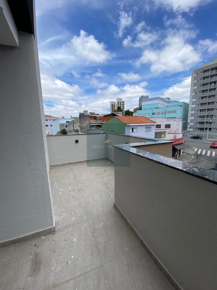 Apartamento, 1 quarto, 50 m² - Foto 2