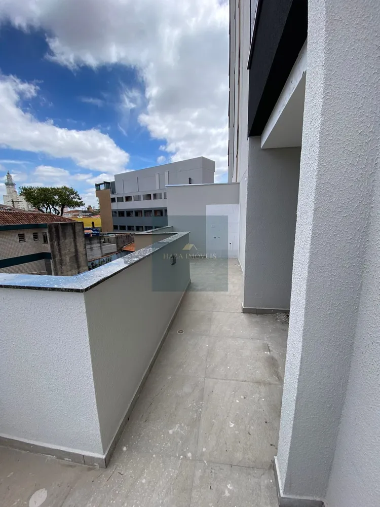 Apartamento, 1 quarto, 50 m² - Foto 1