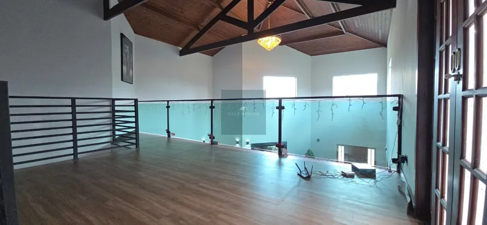 Casa, 4 quartos, 333 m² - Foto 4