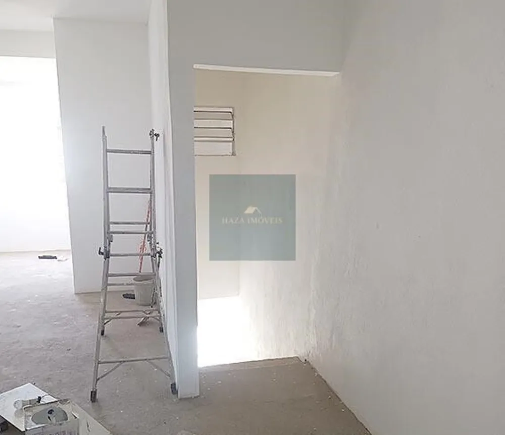 Loja-Salão, 175 m² - Foto 1