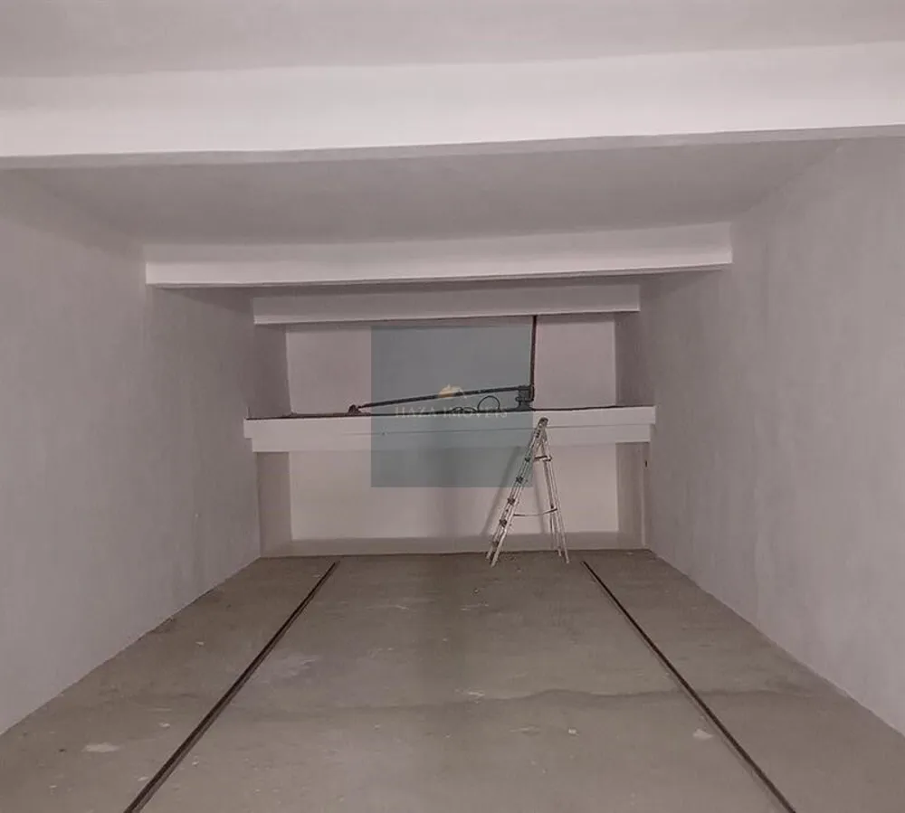 Loja-Salão, 175 m² - Foto 2