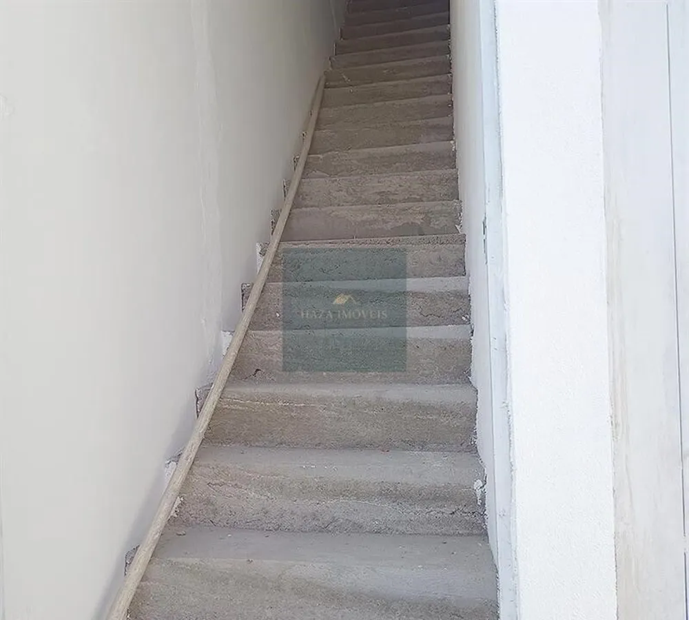 Loja-Salão, 175 m² - Foto 4