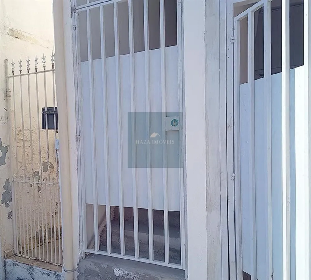 Loja-Salão, 175 m² - Foto 3