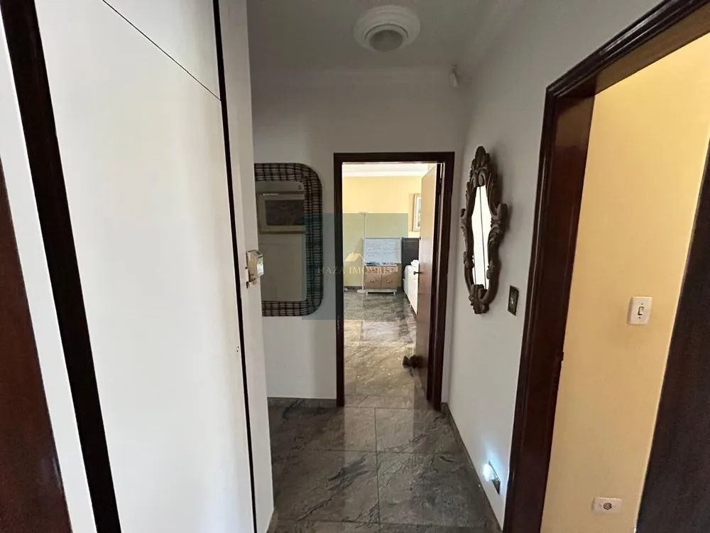 Casa, 6 quartos, 445 m² - Foto 1