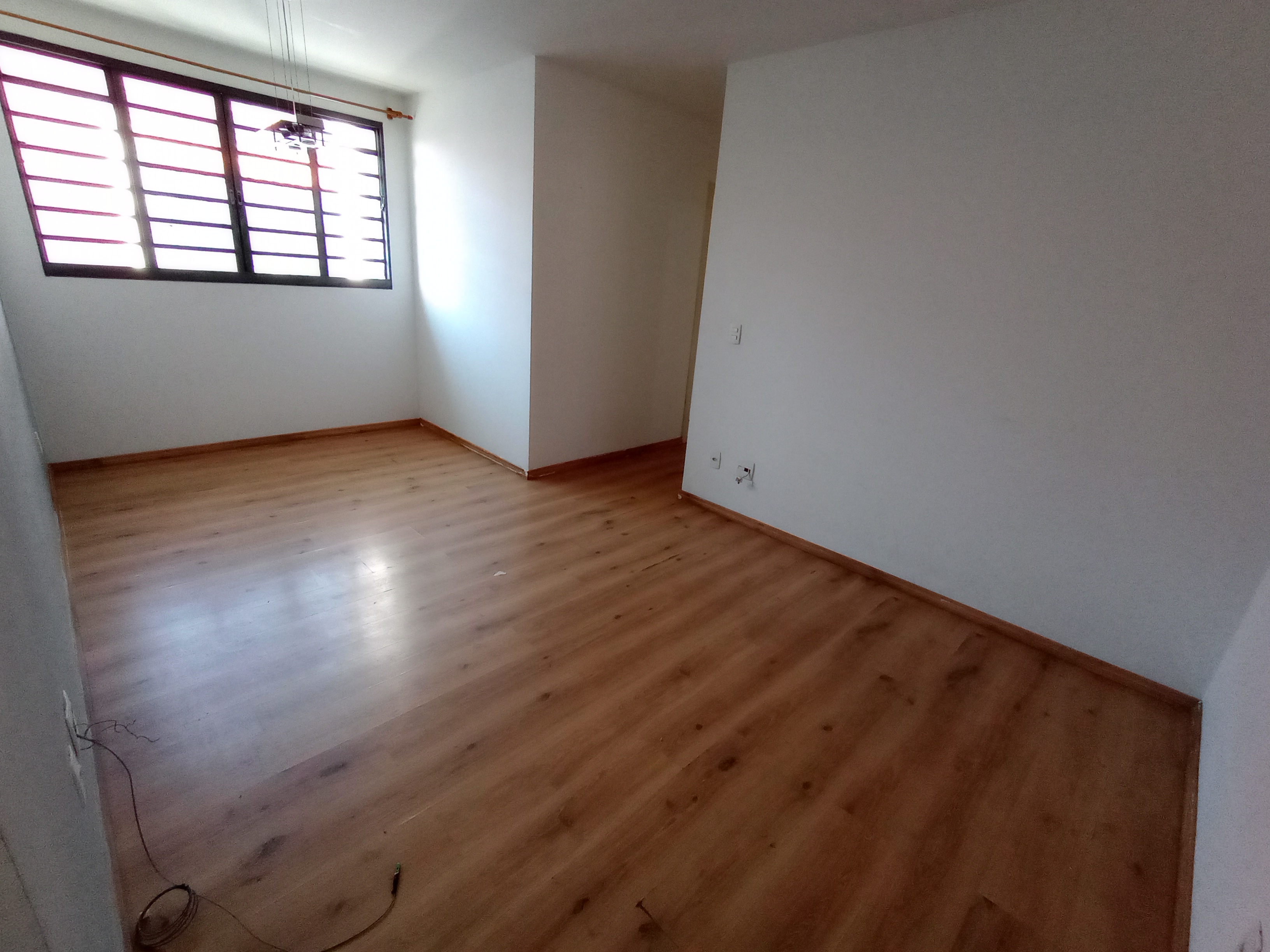 Apartamento à venda com 3 quartos, 62m² - Foto 17