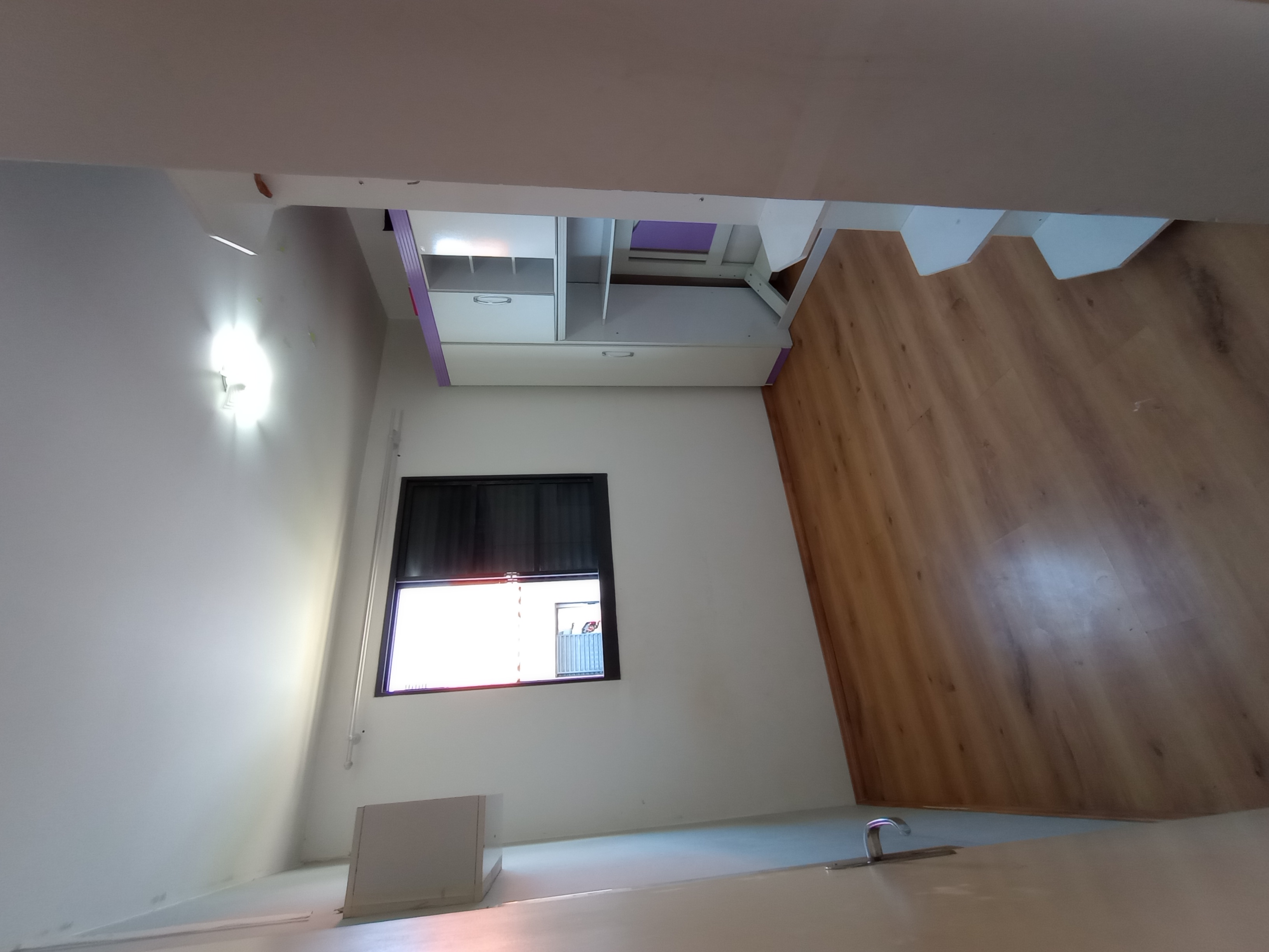 Apartamento à venda com 3 quartos, 62m² - Foto 4