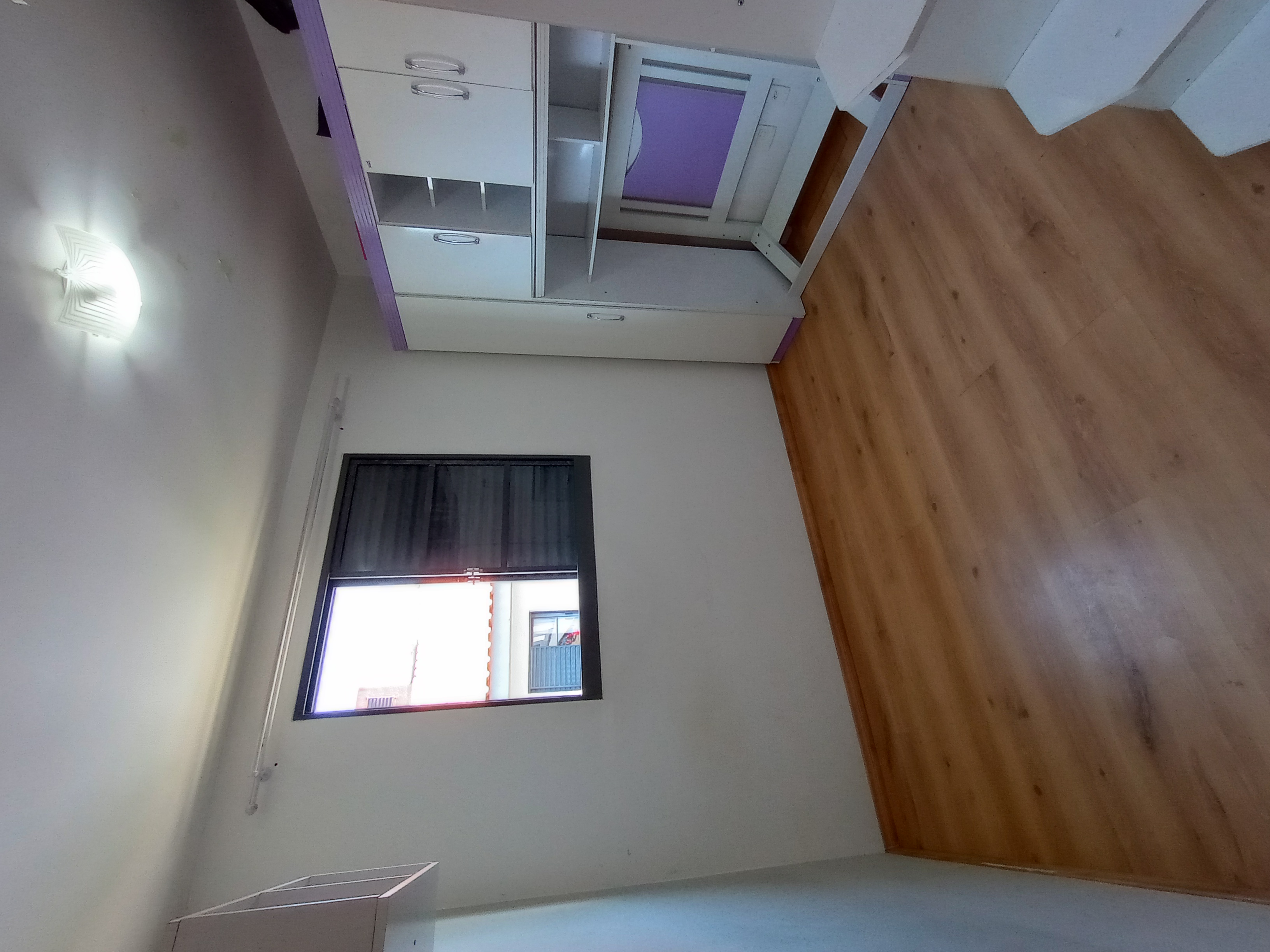 Apartamento à venda com 3 quartos, 62m² - Foto 14