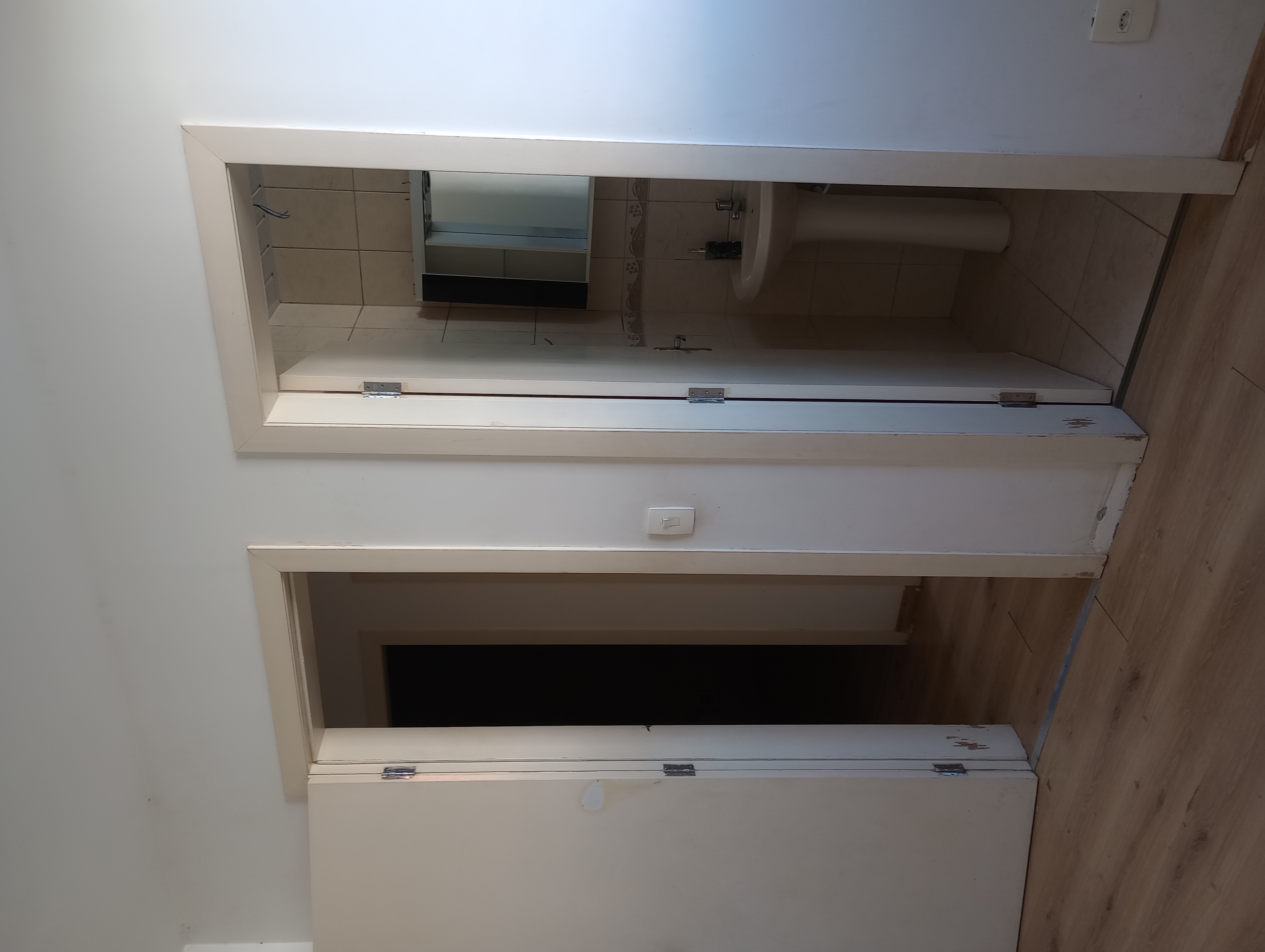 Apartamento à venda com 3 quartos, 62m² - Foto 10