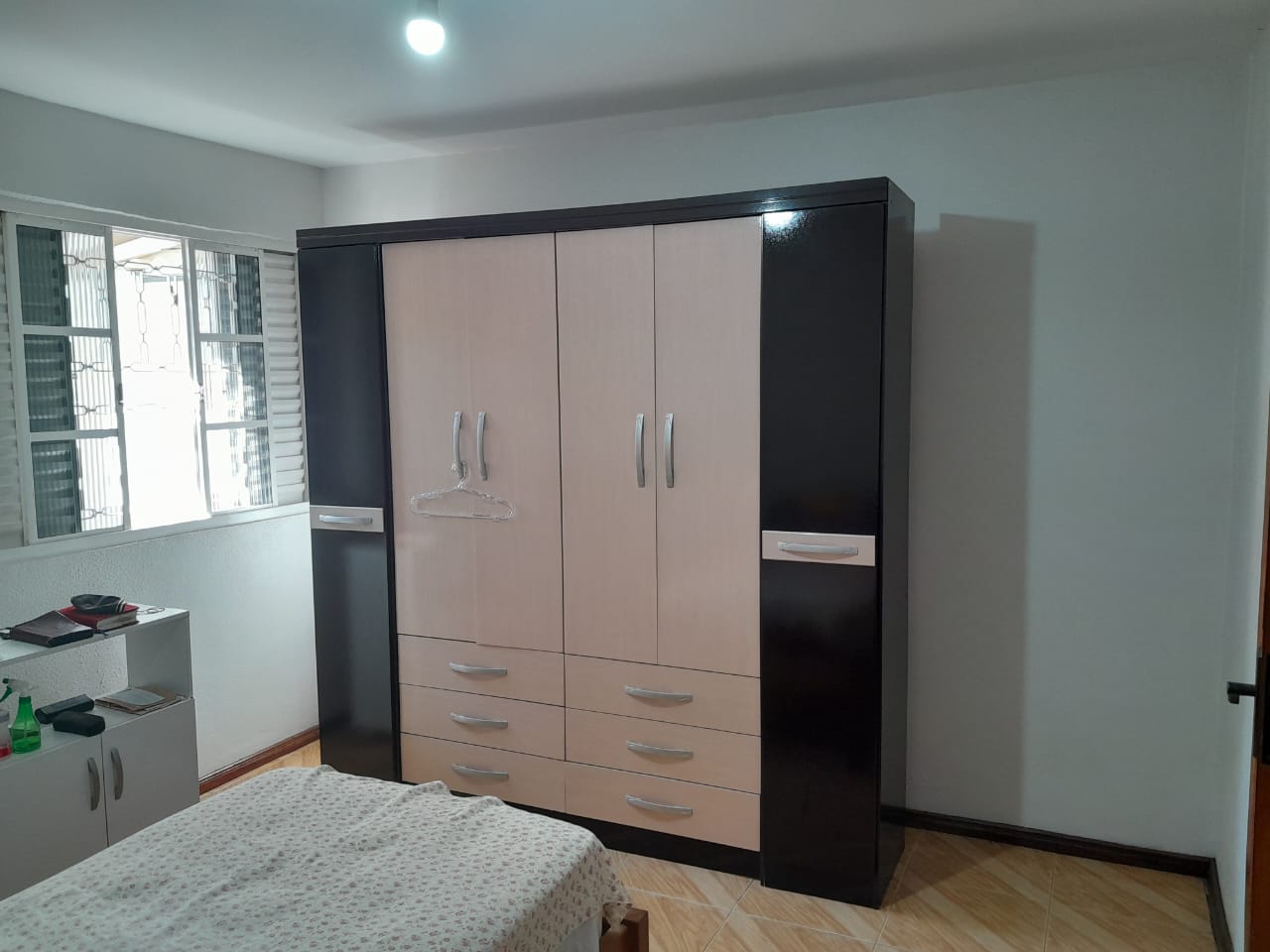 Casa à venda com 3 quartos, 100m² - Foto 15