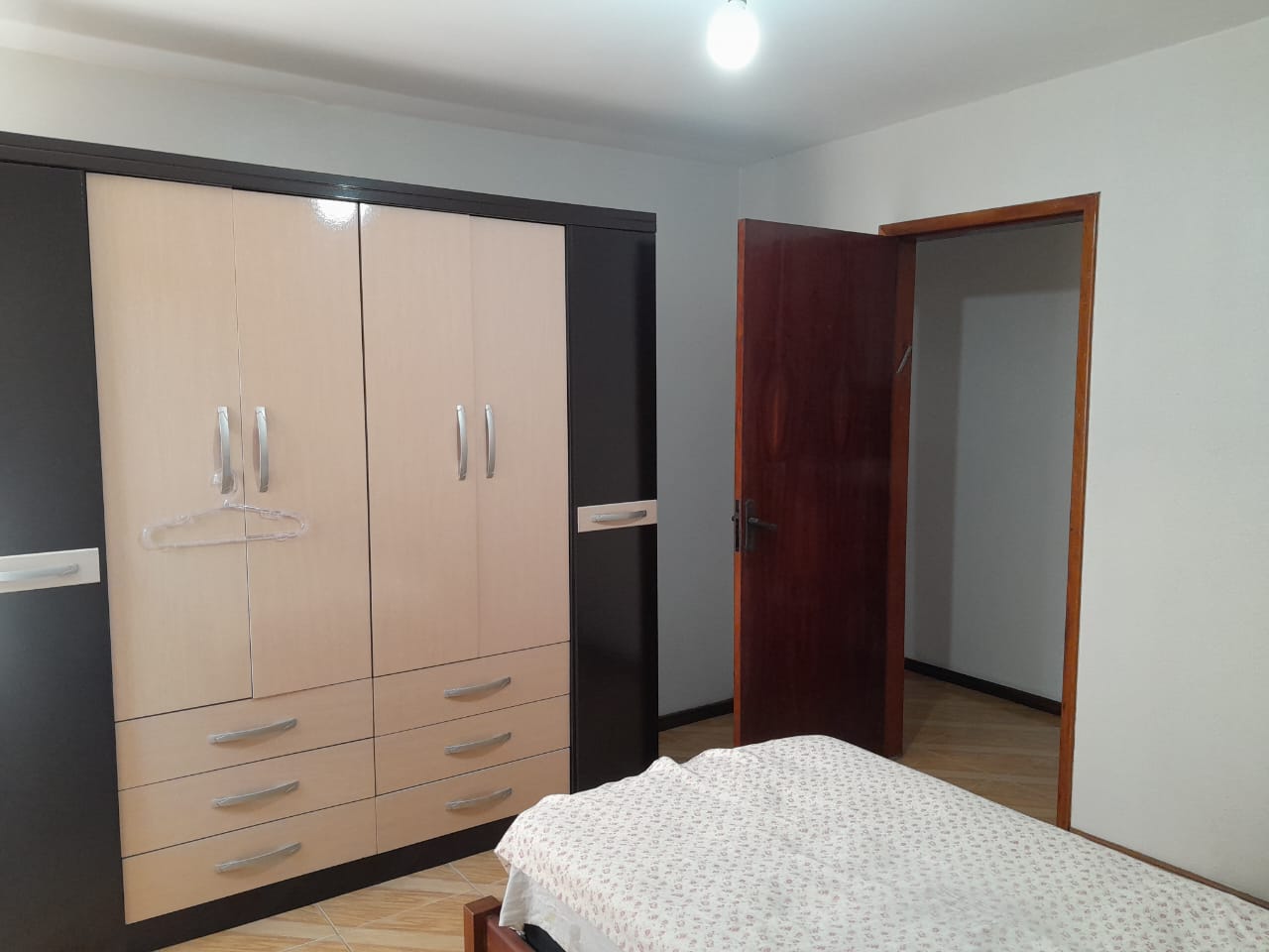 Casa à venda com 3 quartos, 100m² - Foto 7