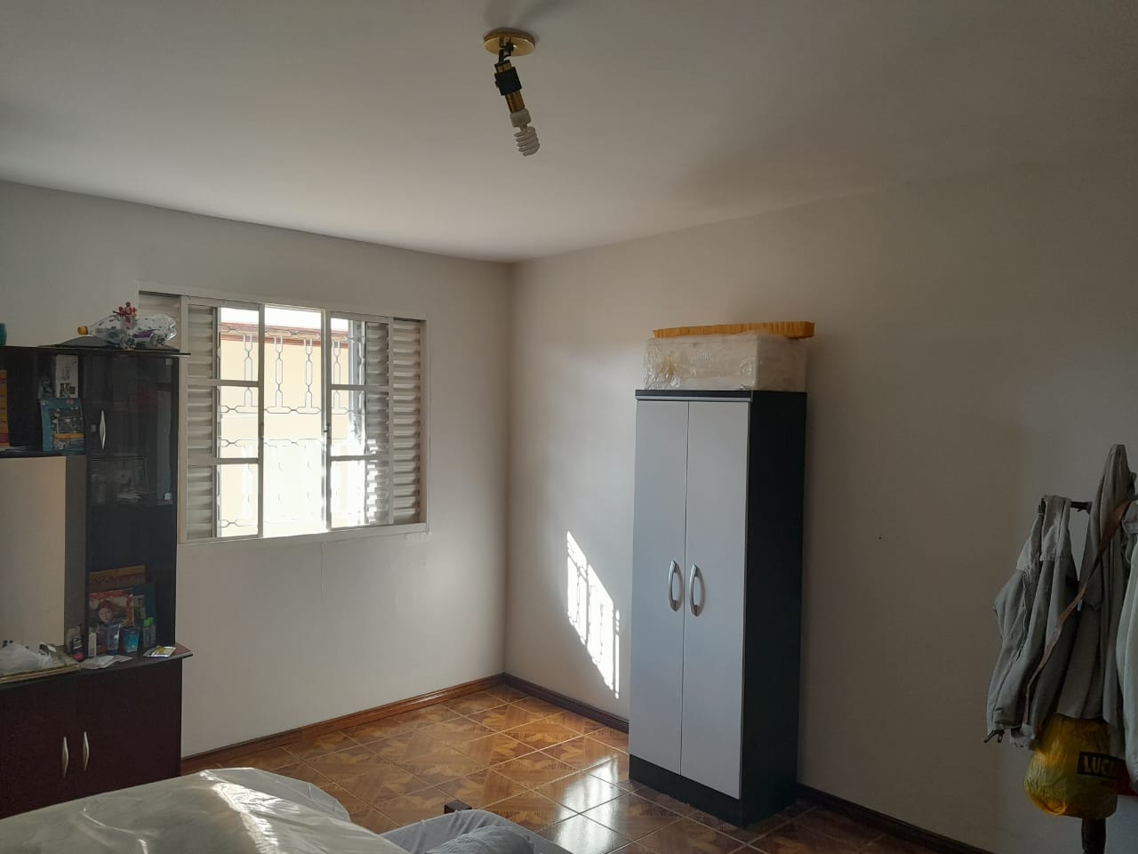 Casa à venda com 3 quartos, 100m² - Foto 13